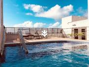 Apartamento para Venda em Recife/PE Encruzilhada 2 Quartos