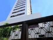 Apartamento para Venda em Recife/PE Encruzilhada 2 Quartos