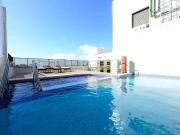 Apartamento para Venda em Recife/PE Encruzilhada 2 Quartos