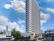 Apartamento para Venda em Recife/PE Encruzilhada 2 Quartos