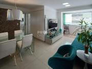 Apartamento para Venda em Recife/PE Encruzilhada 2 Quartos