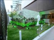 Apartamento para Venda em Recife/PE Encruzilhada 2 Quartos