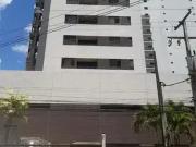 Apartamento para Venda em Recife/PE Encruzilhada 2 Quartos