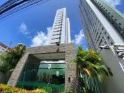 Apartamento para Venda em Recife/PE Encruzilhada 2 Quartos