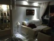 Apartamento para Venda em Recife/PE Encruzilhada 2 Quartos