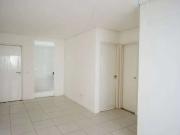 Apartamento para Venda em Recife/PE Encruzilhada 2 Quartos