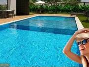 Apartamento para Venda em Recife/PE Encruzilhada 3 Quartos