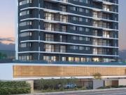 Apartamento para Venda em Recife/PE Encruzilhada 2 Quartos