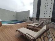 Apartamento para Venda em Recife/PE Encruzilhada 2 Quartos