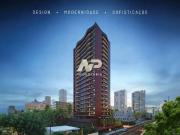 Apartamento para Venda em Recife/PE Encruzilhada 2 Quartos