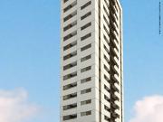 Apartamento para Venda em Recife/PE Encruzilhada 2 Quartos