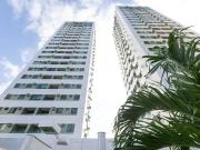 Apartamento para Venda em Recife/PE Encruzilhada 31 Quartos