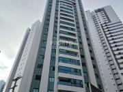 Apartamento para Venda em Recife/PE Encruzilhada 3 Quartos