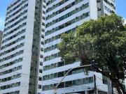 Apartamento para Venda em Recife/PE Encruzilhada 3 Quartos