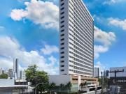 Apartamento para Venda em Recife/PE Encruzilhada 3 Quartos