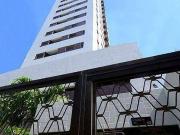 Apartamento para Venda em Recife/PE Encruzilhada 3 Quartos