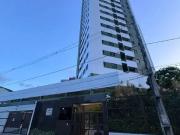 Apartamento para Venda em Recife/PE Encruzilhada 3 Quartos