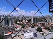 Apartamento para Venda em Recife/PE Encruzilhada 3 Quartos