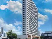 Apartamento para Venda em Recife/PE Encruzilhada 3 Quartos