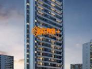Apartamento para Venda em Recife/PE Encruzilhada 3 Quartos