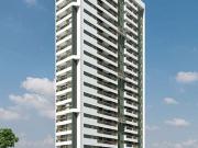 Apartamento para Venda em Recife/PE Encruzilhada 3 Quartos