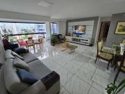 Apartamento para Venda em Recife/PE Encruzilhada 3 Quartos