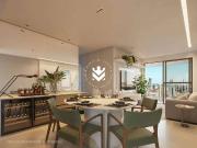 Apartamento para Venda em Recife/PE Encruzilhada 3 Quartos