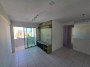 Apartamento para Venda em Recife/PE Encruzilhada 3 Quartos Apartamento para Venda em Recife/PE Encruzilhada 3 Quartos