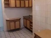 Apartamento para Venda em Recife/PE Encruzilhada 3 Quartos