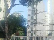 Apartamento para Venda em Recife/PE Encruzilhada 3 Quartos