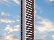 Apartamento para Venda em Recife/PE Encruzilhada 3 Quartos