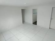 Apartamento para Venda em Recife/PE Encruzilhada 3 Quartos