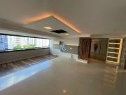 Apartamento para Venda em Recife/PE Encruzilhada 3 Quartos