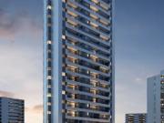 Apartamento para Venda em Recife/PE Encruzilhada 3 Quartos