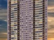 Apartamento para Venda em Recife/PE Encruzilhada 3 Quartos