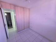 Apartamento para Venda em Recife/PE Encruzilhada 3 Quartos