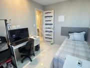 Apartamento para Venda em Recife/PE Encruzilhada 3 Quartos