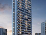 Apartamento para Venda em Recife/PE Encruzilhada 3 Quartos