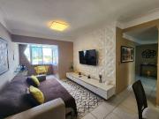 Apartamento para Venda em Recife/PE Encruzilhada 3 Quartos Apartamento para Venda em Recife/PE Encruzilhada 3 Quartos