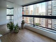 Apartamento para Venda em Recife/PE Encruzilhada 3 Quartos