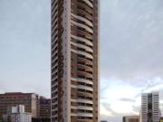 Apartamento para Venda em Recife/PE Encruzilhada 3 Quartos