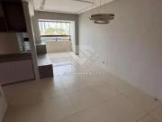 Apartamento para Venda em Recife/PE Encruzilhada 3 Quartos