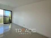 Apartamento para Venda em Recife/PE Encruzilhada 3 Quartos