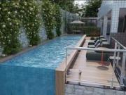 Apartamento para Venda em Recife/PE Encruzilhada 3 Quartos