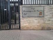 Apartamento para Venda em Recife/PE Encruzilhada 3 Quartos