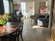 Apartamento para Venda em Recife/PE Encruzilhada 3 Quartos