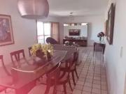 Apartamento para Venda em Recife/PE Espinheiro 3 Quartos