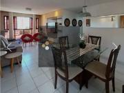 Apartamento para Venda em Recife/PE Encruzilhada 3 Quartos