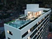 Apartamento para Venda em Recife/PE Encruzilhada 3 Quartos