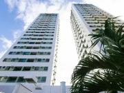 Apartamento para Venda em Recife/PE Encruzilhada 3 Quartos